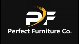 furniture restoration courses delhi PERFECT FURNITURE AUDITORIUM CHAIR MANUFACTURER IN DELHI AUDITORIUM CHAIR PARTS MANUFACTURER IN DELHI BANQUET CHAIR MANUFACTURER IN DELHI