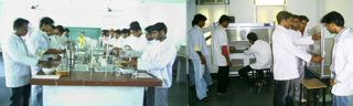 Ram Gopal College of Pharmacy in Delhi NCR, India