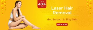 skin cleansing delhi Kaya Clinic - Skin & Hair Care (Punjabi Bagh, New Delhi)