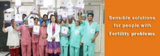 pregnancy test delhi DR ANJALI CHAUDHARY, TEST TUBE BABY, IVF CLINIC, ivf Specialist,Test Tube Baby Centre,Delhi