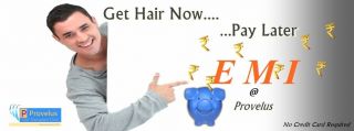 hair analysis delhi Provelus Hair Clinic