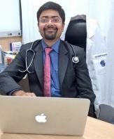 malaria specialists delhi Dr (Prof) Deep Dutta Consultant Endocrinologist (Adult & Pediatric)
