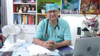 varicella specialists delhi Wee Care Clinic Center for Pediatrics, Psychiatry, Child Development, Child Guidance, Vaccination, Developmental Assessment for Autism, ADHD, Dyslexia