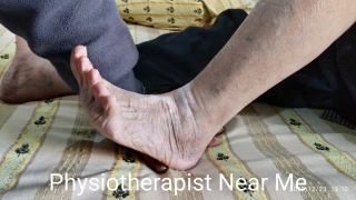 physiotherapists in delhi PHYSIOTHERAPIST NEAR ME - Dr. ANJALI VASHISTA - BEST PHYSIOTHERAPIST IN DWARKA For Neck Pain, Back Pain, Knee Pain, Knee Joint Replacement Physiotherapist and Paralysis Neruo Physiotherapist,