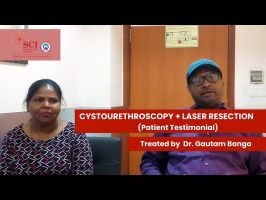 short stories specialists delhi Dr. Shomeshwar Singh - ENT & Cochlear Implant Surgeon