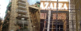 scaffolding sales sites in delhi Balaji Scaffolding - Scaffolding on Rent in Delhi - Scaffolding on Hire in Delhi