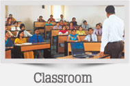 falconry courses delhi Amity Law School