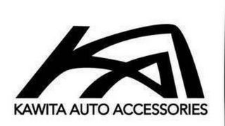car parts shops in delhi Best Car Accessories Store In Delhi NCR | Isuzu Parts | Kawita Auto