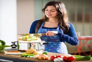 domestic helpers delhi Maid For Family (Domestic Help & Maid Consultant)
