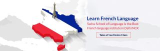 official language schools in delhi Swiss School Of Language