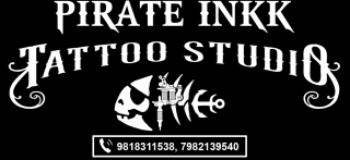 tattoo artists realism delhi Pirate Inkk , Best Tattoo shop in Huaz Khas Village , Tattoo in Huaz Khas , Tattoo artist in Huaz Khas , Tattoo studio in Huaz Khas