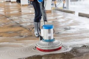 domestic cleaning companies in delhi Shine Xperts