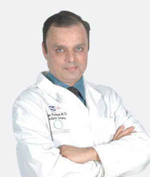 otoplasty centers in delhi Best Body Lift Surgery