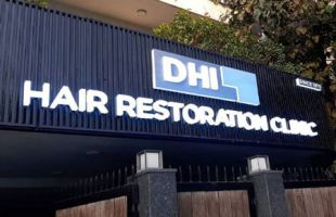 micropigmentation clinics in delhi DHI India - Best Hair Transplant Clinic in Delhi