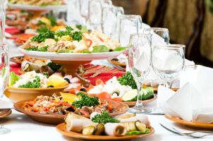 catering for events delhi Karachi Caterers - Best Wedding Caterers | Social Caterers | Corporate caterers