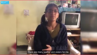 children s shows delhi SOS Children's Villages of India