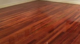 polish parquet delhi Wooden Floor Polishing Expert Md Shani