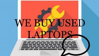 cheap second hand laptops in delhi Used Second Hand Laptop & Macbook Buyer Onsite Delhi NCR