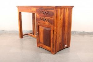 sell used furniture delhi Vipul Enterprises Noida - Used Furniture Shop