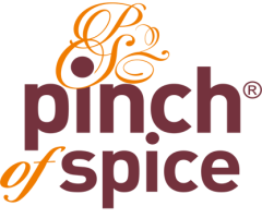 garden restaurants in delhi Pinch of Spice