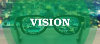 clinics myopia operation in delhi Sharp Sight Centre