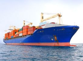 international removals delhi Pacific International Moving Services