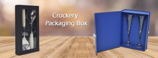 packaging companies in delhi Imaging Systems ( Easel Stand, Gift Box Manufacturers, Mobile Packaging Box )