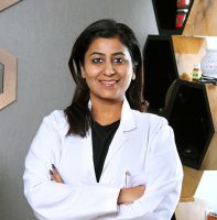 specialists malaise fatigue delhi Dr Ankita Gupta - Gastroenterologist & Liver Specialist