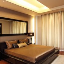 luxury real estate agencies in delhi SouthDelhiFloors.com : Property in South Delhi for Sale | Property Dealers in South Delhi | Flats