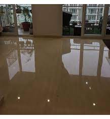 Silicate Floor Polishing Services 60-105/-