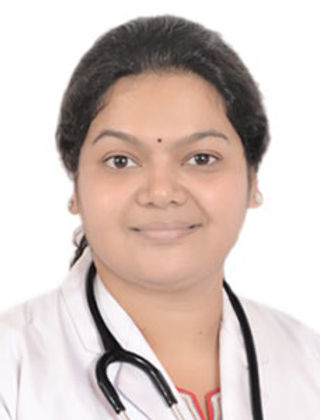 endocrine in delhi Dr Neelam Kukreti, Best Endocrinologist, Thyroid Specialist, Diabetologist, Best Diabetes Doctor