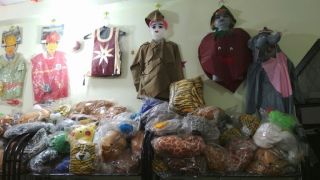 costume shops in delhi Cascade the costume shop