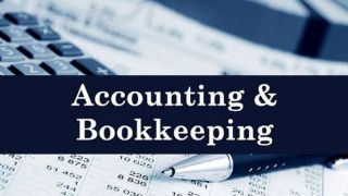 bookkeeping specialists delhi JSL Accounting Solutions | Accountant & Bookkeeper | GST Return Filing | TDS Return Filing | Income Tax Return Filing | Delhi NCR