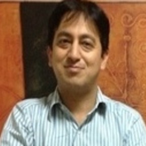 Dr.Girish Rajpal MS Mch FINR