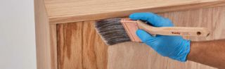 sites to buy chalk paint in delhi Hardware Paint Store
