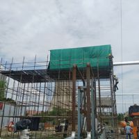 scaffolding sales sites in delhi Balaji Scaffolding - Scaffolding on Rent in Delhi - Scaffolding on Hire in Delhi