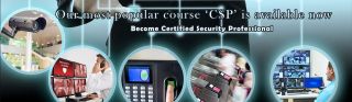 free security guard courses delhi OSSIM
