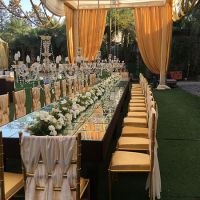 charming wedding planners in delhi V3 Events & Weddings Pvt Ltd