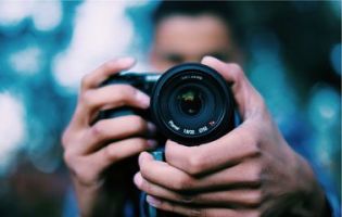 photography lessons delhi Diploma in Photography I Photography Course in Delhi