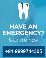 orthodontic dentists in delhi Lakshya Dental Clinic Delhi | Dentist in Delhi | Best Implant Centre in Delhi | Orthodontic Centre