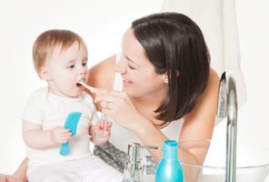 babysitters delhi Mother Touch Services
