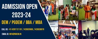 unemployed courses in delhi NDIEM DELHI : Best Event Management Institute in Delhi