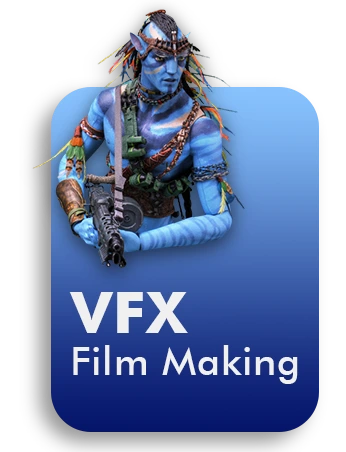 VFX Institute