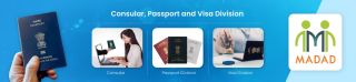 places to make passports urgently in delhi CPV Division, Ministry of External Affairs