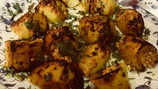 home cooking restaurants in delhi Gill's Kitchen(Best Indian Restaurant for Late Night home delivery in dwarka)