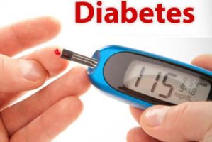 specialists prader willi delhi Diabetes Thyroid Hormone Centre, Sector 18, Noida