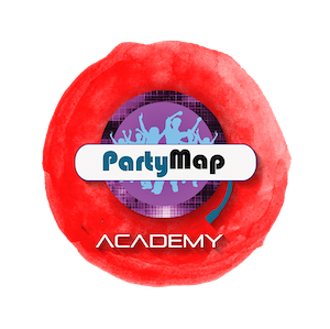 dj music production courses in delhi Party Map DJ & Music Production Courses in Delhi