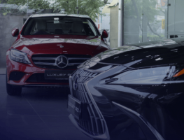 Buy Choose from an hand-selected premium collection of Pre-Owned Luxury Cars.