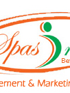 massage offers delhi Spa Association of India