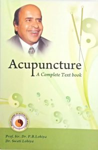 auriculotherapy classes delhi Dr. Lohiya Acupuncture Centre - Spinal Injuries / Paralysis, Acupuncture Doctor in Patel Nagar, Delhi | Frozen Shoulder, Joint Pain Doctor in Delhi, Slip Disc / Back Pain, Knee pain, Migraine, Cervical Spondylosis / Neck Pain....